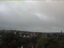Vorschaubild von 18.10.2026 08:15