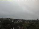 Vorschaubild von 18.10.2026 08:16