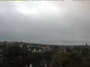 Vorschaubild von 18.10.2026 08:18