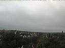 Vorschaubild von 18.10.2026 08:19