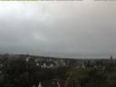 Vorschaubild von 18.10.2026 08:20