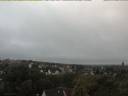 Vorschaubild von 18.10.2026 08:20