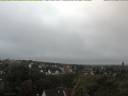 Vorschaubild von 18.10.2026 08:21