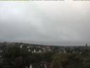 Vorschaubild von 18.10.2026 08:21