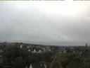 Vorschaubild von 18.10.2026 08:22