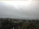 Vorschaubild von 18.10.2026 08:22
