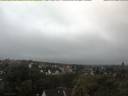 Vorschaubild von 18.10.2026 08:24