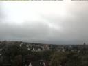 Vorschaubild von 18.10.2026 08:25