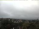 Vorschaubild von 18.10.2026 08:26
