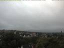 Vorschaubild von 18.10.2026 08:26