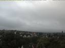 Vorschaubild von 18.10.2026 08:28
