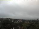 Vorschaubild von 18.10.2026 08:29