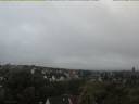 Vorschaubild von 18.10.2026 08:32