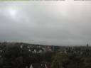 Vorschaubild von 18.10.2026 08:34