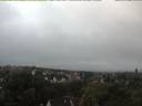 Vorschaubild von 18.10.2026 08:35