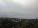 Vorschaubild von 18.10.2026 08:36