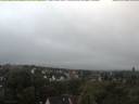 Vorschaubild von 18.10.2026 08:38