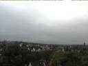 Vorschaubild von 18.10.2026 08:39