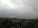 Vorschaubild von 18.10.2026 08:40