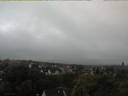 Vorschaubild von 18.10.2026 08:41