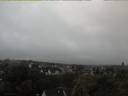 Vorschaubild von 18.10.2026 08:41