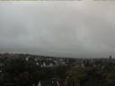 Vorschaubild von 18.10.2026 08:42