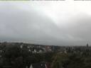 Vorschaubild von 18.10.2026 08:43