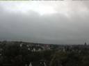 Vorschaubild von 18.10.2026 08:44