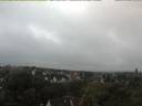 Vorschaubild von 18.10.2026 08:46