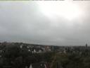 Vorschaubild von 18.10.2026 08:47