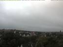 Vorschaubild von 18.10.2026 08:48