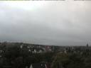Vorschaubild von 18.10.2026 08:49