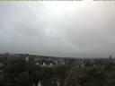 Vorschaubild von 18.10.2026 08:51