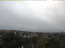 Vorschaubild von 18.10.2026 08:52