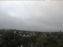 Vorschaubild von 18.10.2026 08:53
