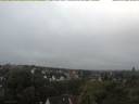 Vorschaubild von 18.10.2026 08:54