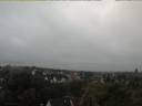 Vorschaubild von 18.10.2026 08:56