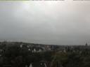 Vorschaubild von 18.10.2026 08:57