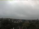 Vorschaubild von 18.10.2026 09:00