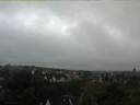 Vorschaubild von 18.10.2026 09:03