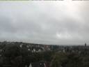 Vorschaubild von 18.10.2026 09:06