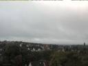 Vorschaubild von 18.10.2026 09:11