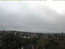 Vorschaubild von 18.10.2026 09:13