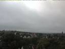 Vorschaubild von 18.10.2026 09:16