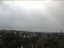 Vorschaubild von 18.10.2026 09:17