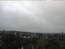 Vorschaubild von 18.10.2026 09:17