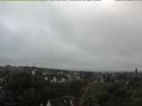 Vorschaubild von 18.10.2026 09:18