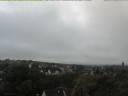 Vorschaubild von 18.10.2026 09:19
