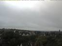 Vorschaubild von 18.10.2026 09:20