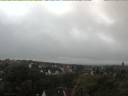 Vorschaubild von 18.10.2026 09:23
